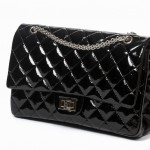 High-end handbags for sale at Auctionata